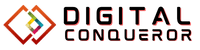 Digital Conqueror